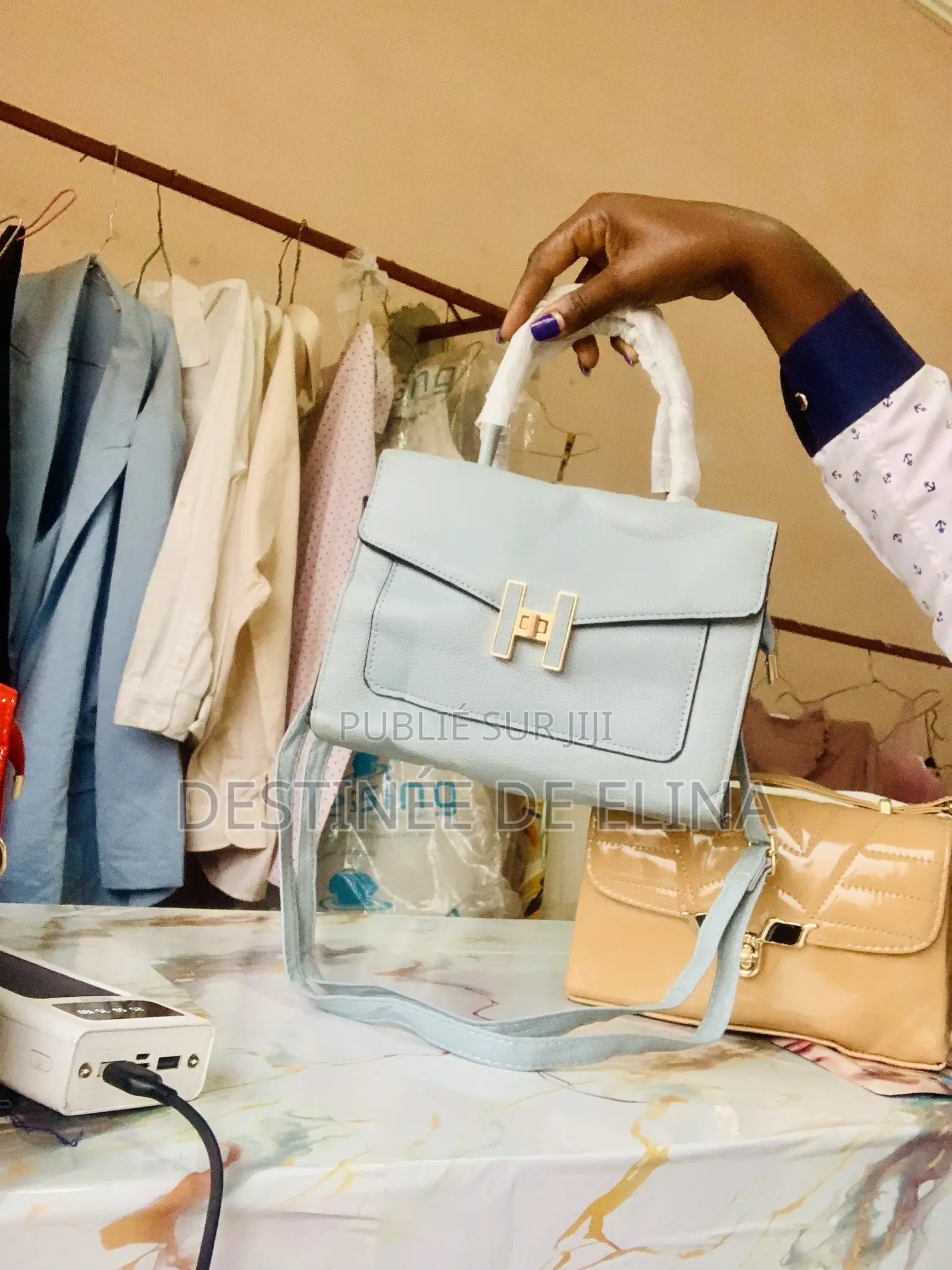 Sacs Pour Femme