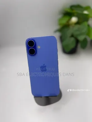 Apple iPhone 14 Pro Max 128 GB Argenté