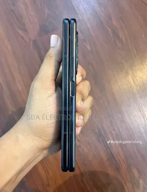 Apple iPhone 14 Pro Max 128 GB Argenté