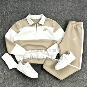 Ensemble Homme