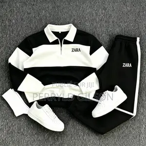 Ensemble Homme