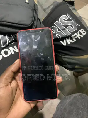 Itel A04 32 GB Gris