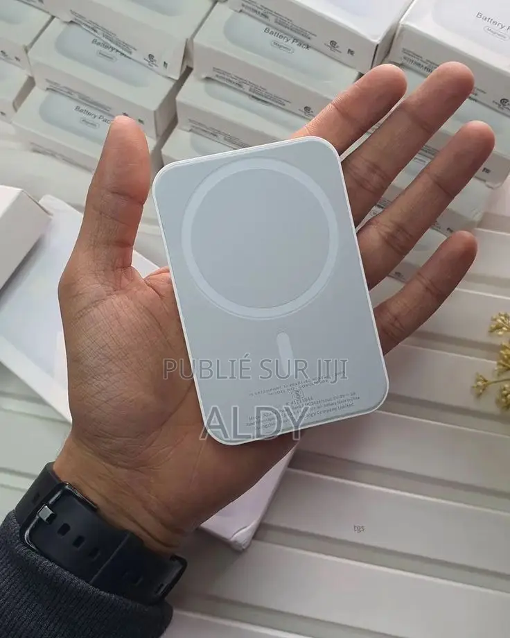 Nouveau Apple iPhone X 64 GB Autre
