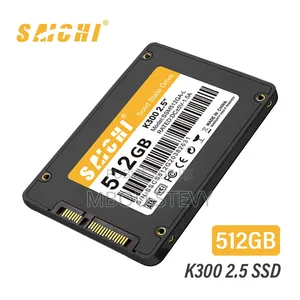 Ventes Des Disque Dur SSD Sata