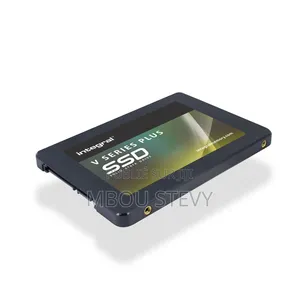 Ventes Des Disque Dur SSD Sata
