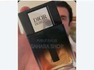 Parfum Dior