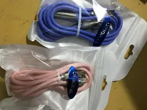 Chargeur Téléphone