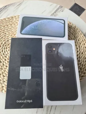 Nouveau Google Pixel 8 128 GB Noir