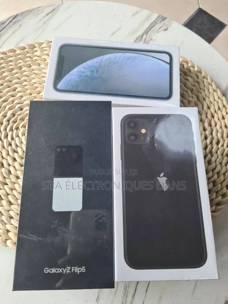 Nouveau Google Pixel 8 128 GB Noir