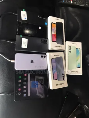 Apple iPhone 14 Pro Max 128 GB Bleu
