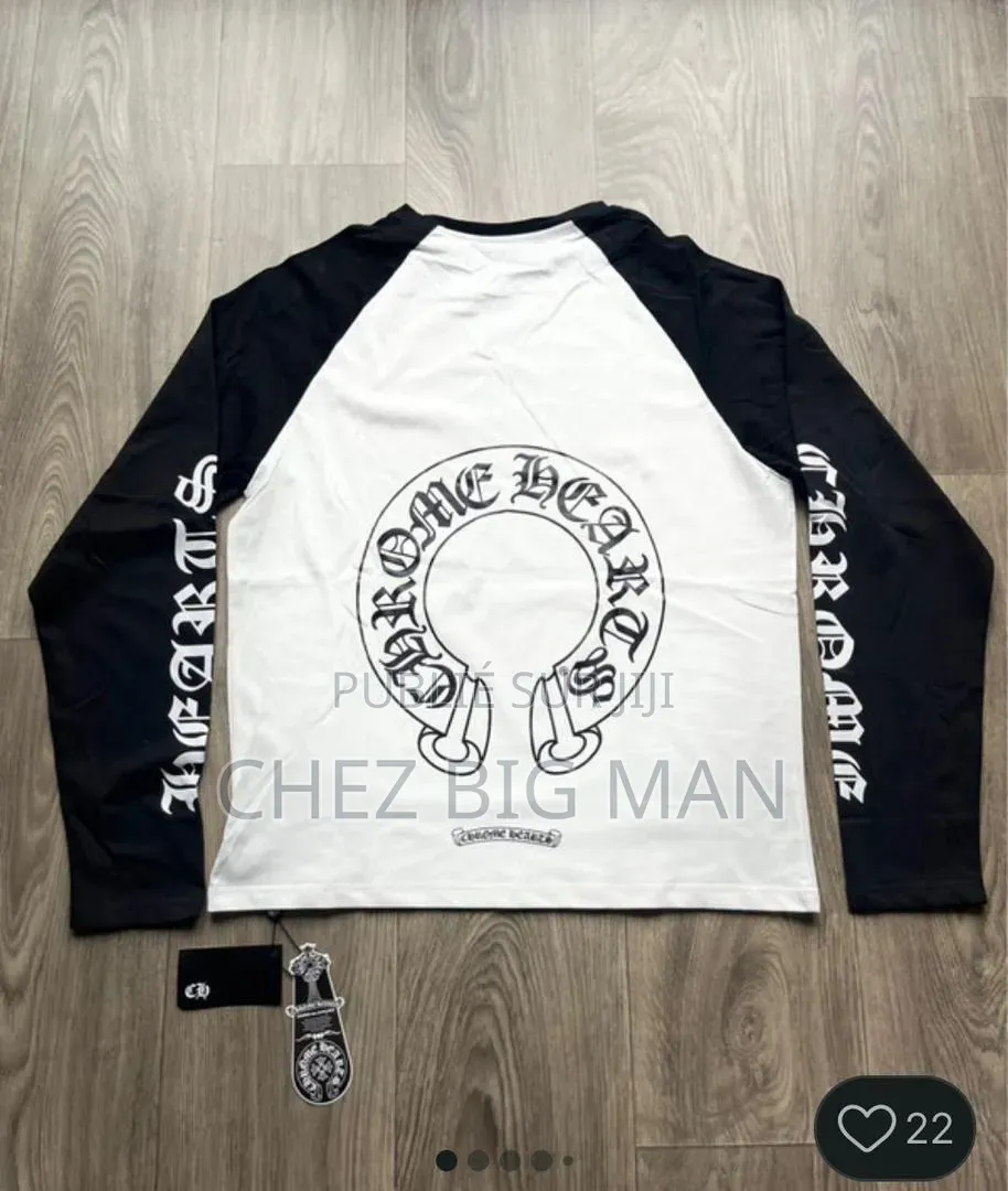 Tout Genres De T-Shirts