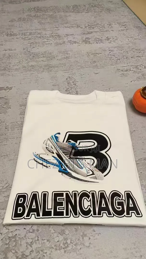 Tout Genres De T-Shirts
