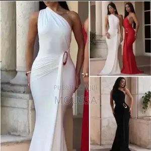 Robe Sexy2026