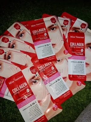 Masque De Visage Au Collège