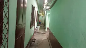 Parcelle À Vendre Avec Maison