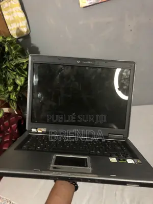 Ordinateur portable Asus A42JV 3GB Intel Pentium SSD 320GB