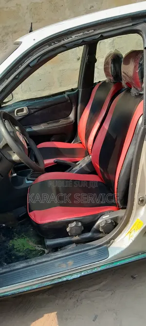 Toyota Corolla 2017 Vert