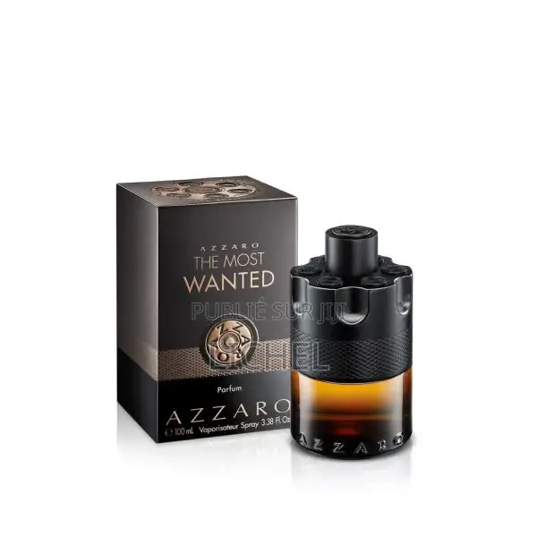 Les Parfums Qui Sont Actuellement Dans Les Tendances Et Disponible 