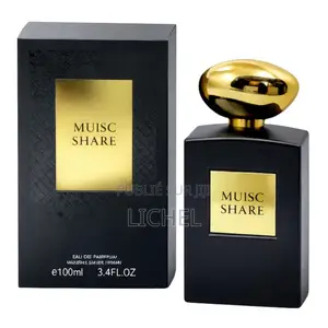 Les Parfums Qui Sont Actuellement Dans Les Tendances Et Disponible 