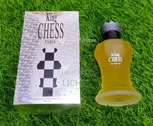 Les Parfums Qui Sont Actuellement Dans Les Tendances Et Disponible 