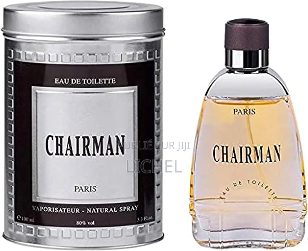 Les Parfums Qui Sont Actuellement Dans Les Tendances Et Disponible 
