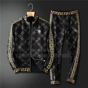 Pure Versace Originale