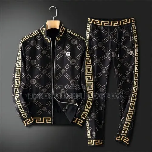 Pure Versace Originale