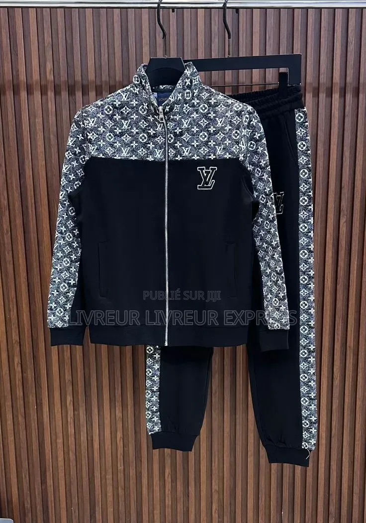 Complet Dior
