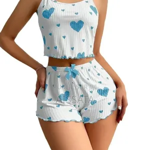 Pyjama Confortable