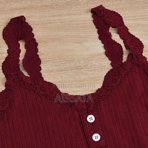 Pyjamas Confortable