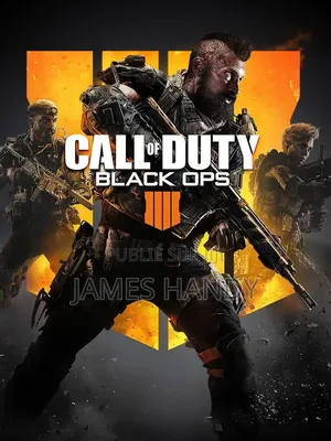Installation Des Jeux Vidéos Ps4. 1 Jeux a 4000frs