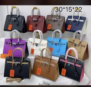 Sacs Hermes