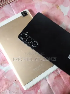 Modio M12 256 GB Autre