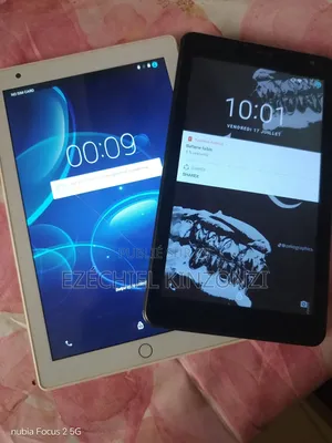 Modio M12 256 GB Autre
