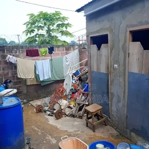 Prêt Habité À Vendre