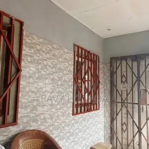 Prêt Habité À Vendre