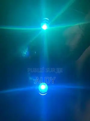 Lampe Solaire Murale
