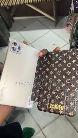Nouveau AirTab S25 Ultra 5G 1 TB Bleu