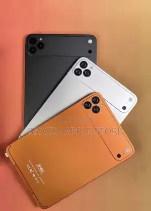 Nouveau AirTab S25 Ultra 5G 1 TB Orange