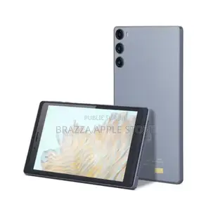 Nouveau AirTab S25 Ultra 5G 1 TB Orange