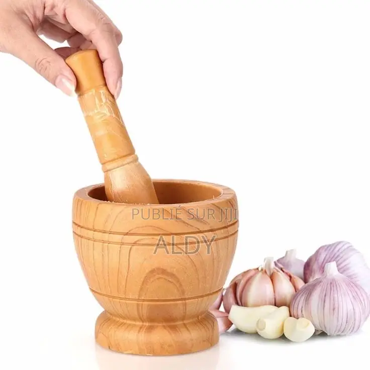 Accessoire De Cuisine Disponible