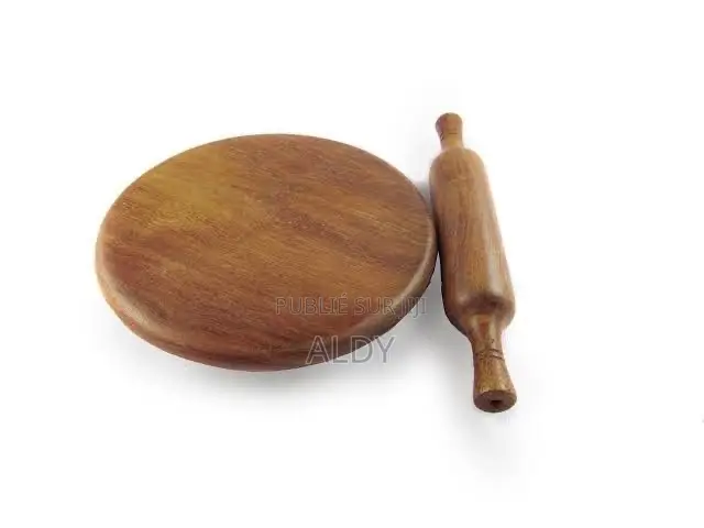 Accessoire De Cuisine Disponible