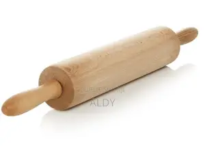 Accessoire De Cuisine Disponible