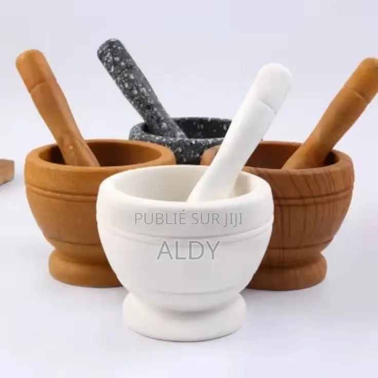 Accessoire De Cuisine Disponible