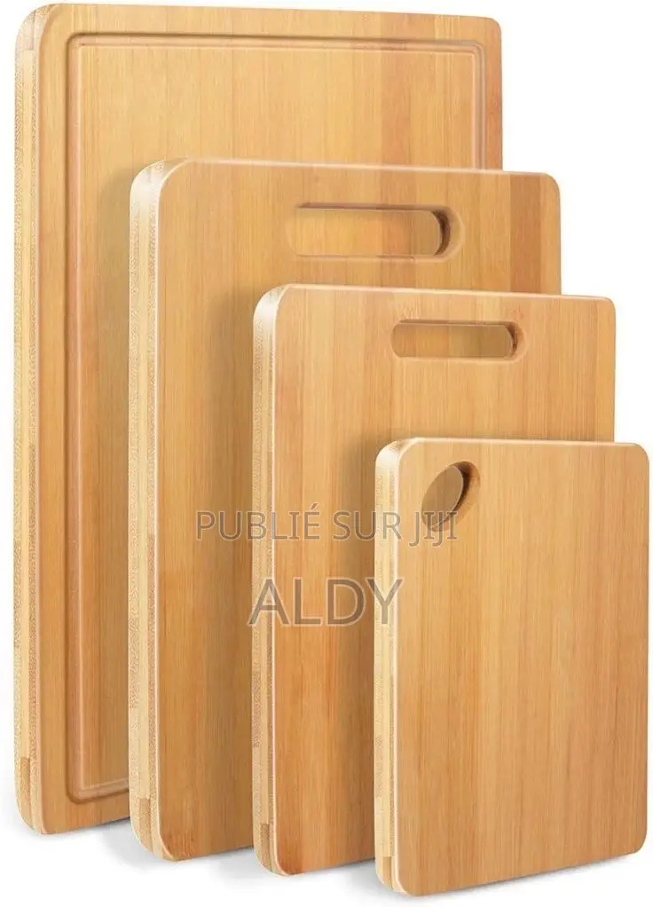Accessoire De Cuisine Disponible