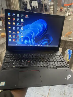 Ordinateur portable Dell Chromebook 11 8GB Intel Core i5 eMMC 500GB