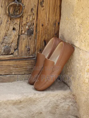 Chaussures Homme