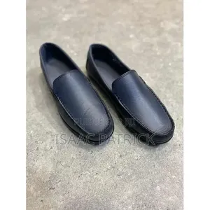 Chaussures Homme
