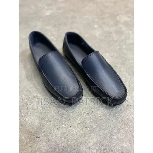 Chaussures Homme