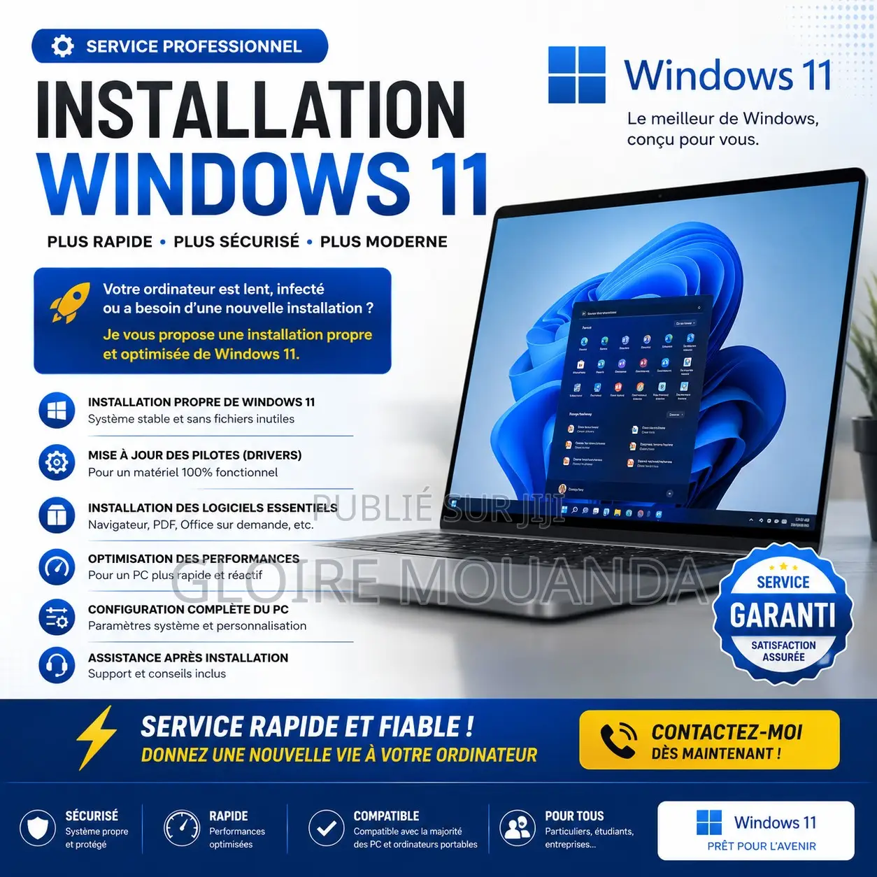 Windows 11